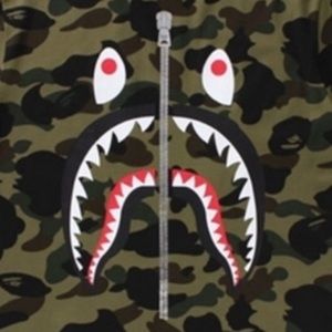 Meet your Posher, Cash